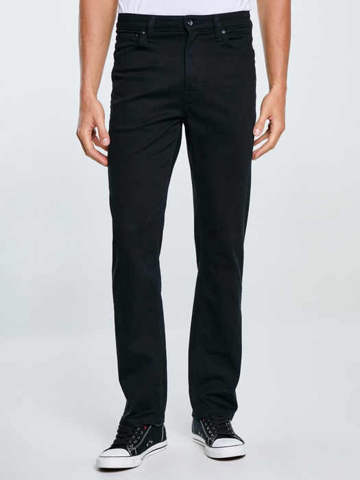 Джинсы TOROS 915