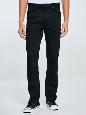 Джинсы TOROS 915