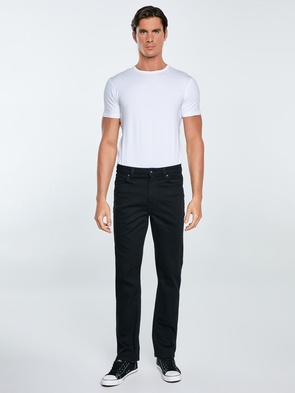 Джинсы TOROS 915