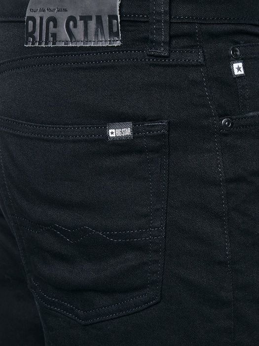 Джинсы TOROS 915