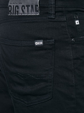 Джинсы TOROS 915