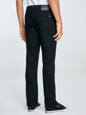 Джинсы TOROS 915