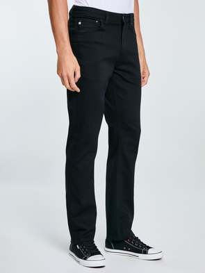 Джинсы TOROS 915