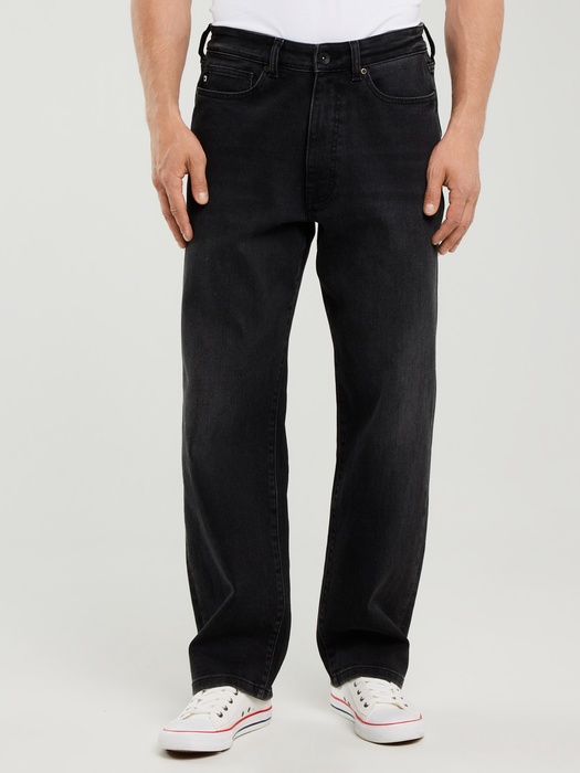 Джинсы ISAAC WORKWEAR 914