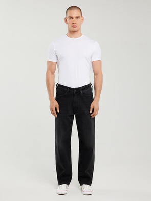 Джинсы ISAAC WORKWEAR 914