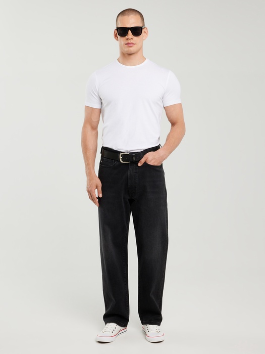 Джинсы ISAAC WORKWEAR 914