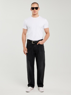 Джинсы ISAAC WORKWEAR 914