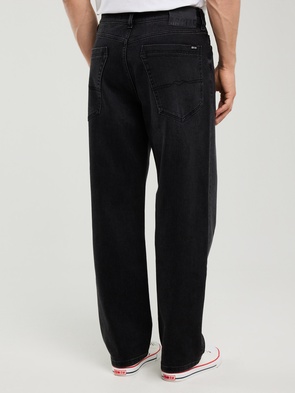 Джинсы ISAAC WORKWEAR 914