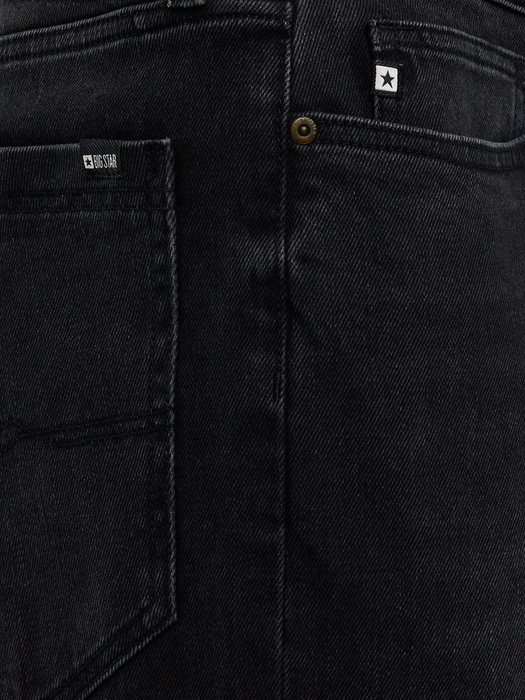 Джинсы ISAAC WORKWEAR 914