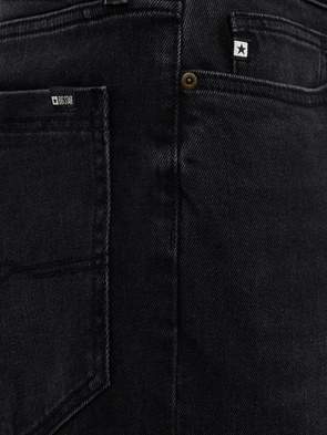 Джинсы ISAAC WORKWEAR 914