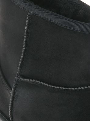 Ботинки BB274760 900