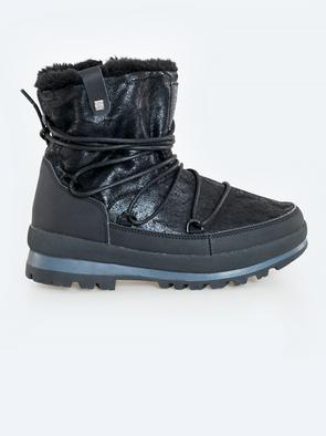 Ботинки BB274624 900