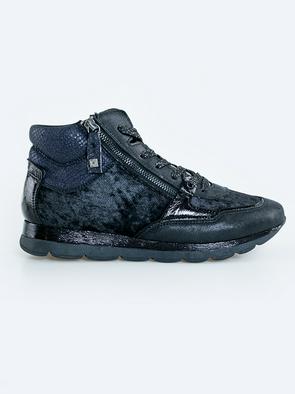 Ботинки BB274266 900