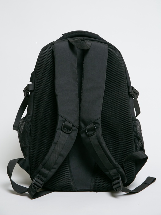 Рюкзак EMILIANO 906