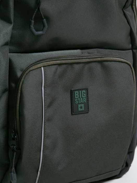 Рюкзак ERNESTO 303