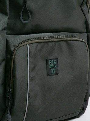 Рюкзак ERNESTO 303