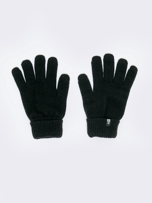 Перчатки SEOLO 906
