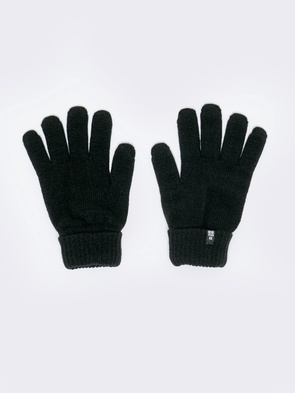 Перчатки SEOLO 906