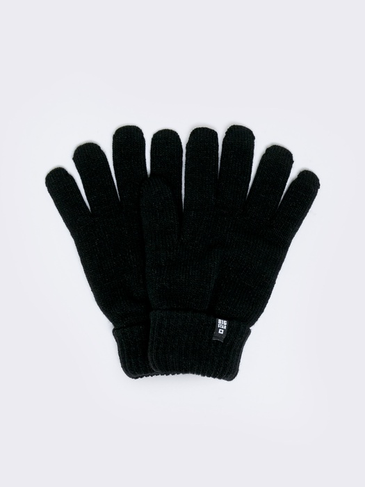 Перчатки SEOLO 906