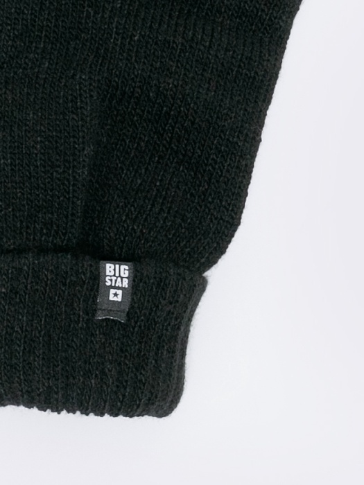 Перчатки SEOLO 906