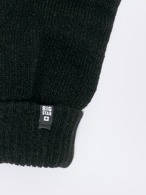 Перчатки SEOLO 906