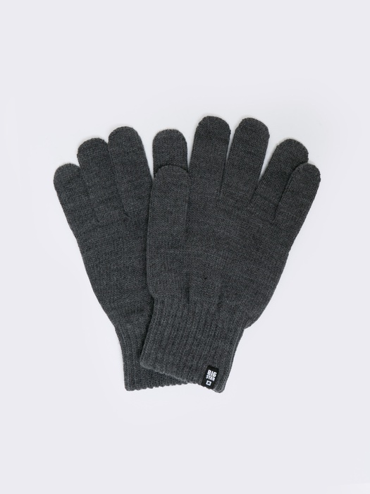 Перчатки TOSZI 903