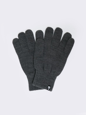 Перчатки TOSZI 903