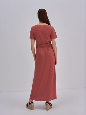 Платье IRRINA 602