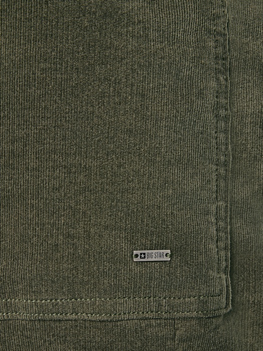 Брюки NADINE 303