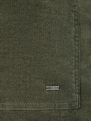 Брюки NADINE 303