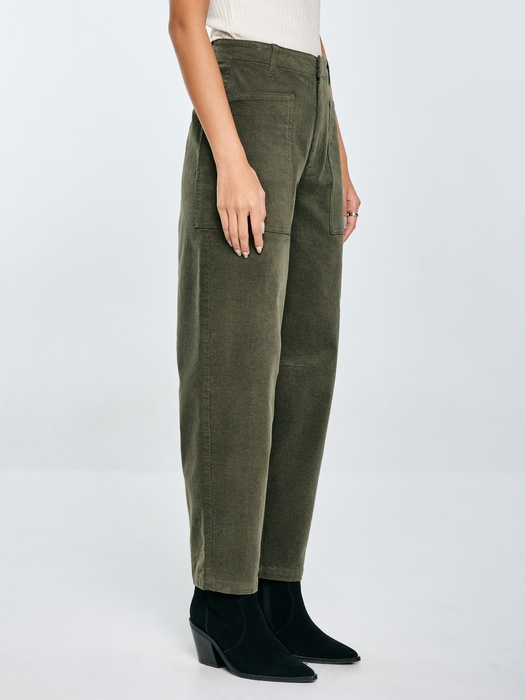 Брюки NADINE 303