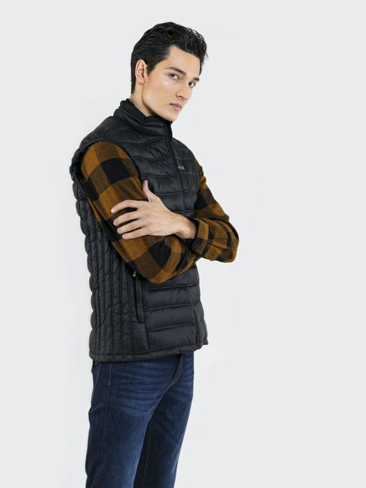 Жилет JAXOON 906