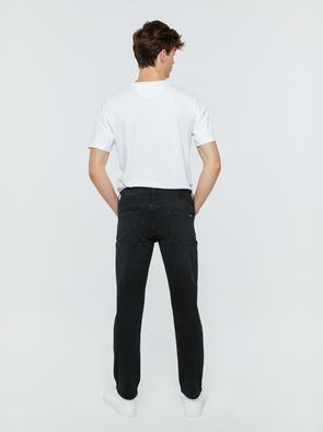 Брюки джинсовые TERRY 932
