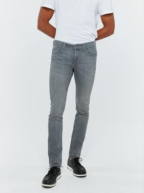 Брюки джисновые TERRY SLIM 891